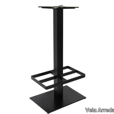 SPRITZ-Rectangular-table-Vela-Arredamenti-93507-rel8087a5c4.jpg