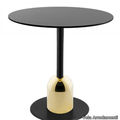 TYPHA-Table-base-Vela-Arredamenti-191170-rele7e11a4.jpg