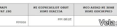 Vela-Arredamenti_SLIM-4-INOX-TEL_qFxqplVwjA.jpeg