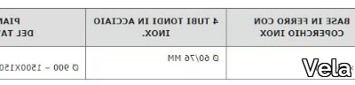 Vela-Arredamenti_SLIM-96-4-T-X_xXVBXSnUhg.jpeg