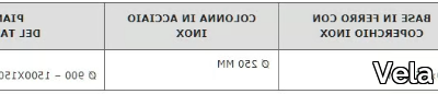 Vela-Arredamenti_SLIM-96-X_c3h3bFpfza.jpeg