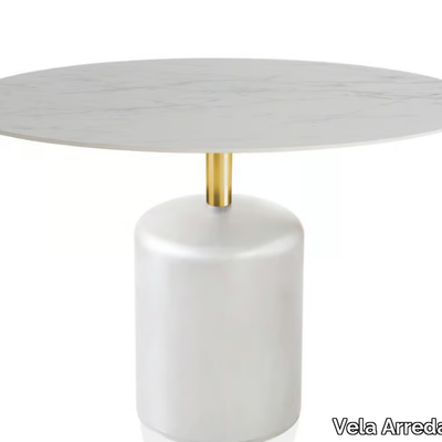 botero-round-table-vela-arredamenti-463888-rel9d834299.jpg