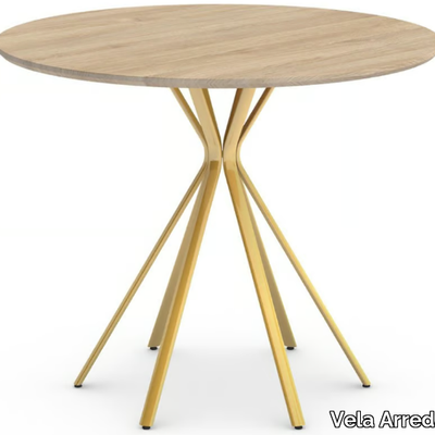 curva-round-table-vela-arredamenti-557313-rel60128cf5.jpg