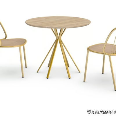 curva-round-table-vela-arredamenti-557313-rel14e1e104.jpg