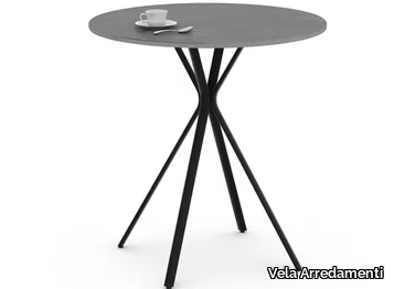 h_curva-round-table-vela-arredamenti-557311-rel22308f97.jpg
