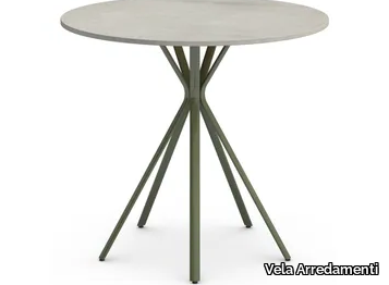 h_curva-round-table-vela-arredamenti-557312-relb34c97a9.jpg