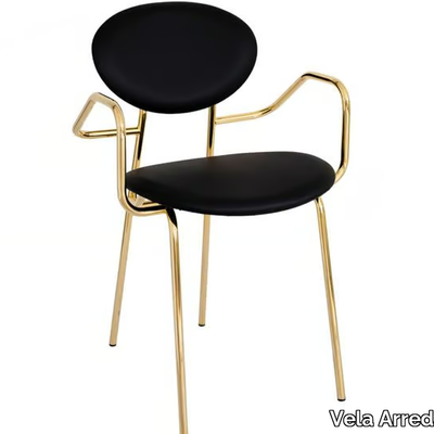 magic-b-upholstered-chair-vela-arredamenti-557585-rel53b4bb30.jpg