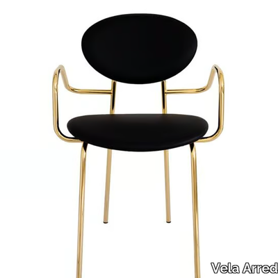 magic-b-upholstered-chair-vela-arredamenti-557585-rel5e368e77.jpg
