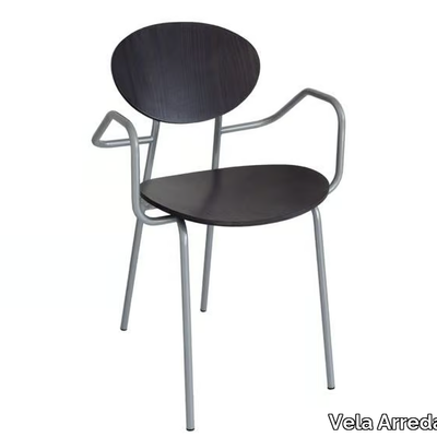 magic-b-wooden-chair-vela-arredamenti-557560-rel9ddae05e.jpg