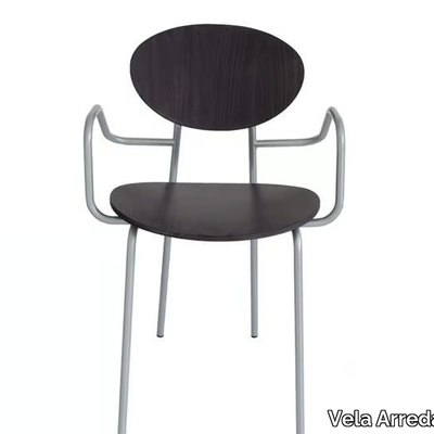 magic-b-wooden-chair-vela-arredamenti-557560-relebd20253.jpg