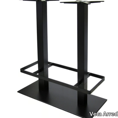 prodotti-92112-rel9265e50670bb4edaa55f9f21cfa53ea7.jpg