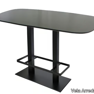 prodotti-92112-rel997537d80fbf4868a69be7d15b100cf9.jpg