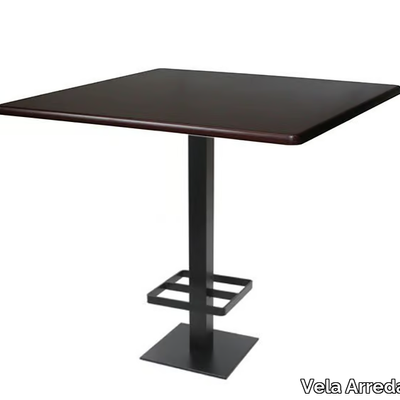prodotti-92845-rel2e5620095daa4650b02ce1b25c9ae880.jpg