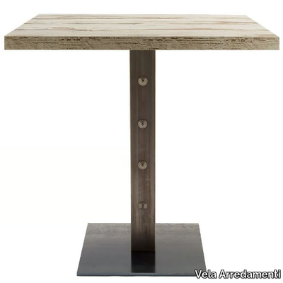 slim-borg-square-table-vela-arredamenti-261132-relc947c4dc.jpg