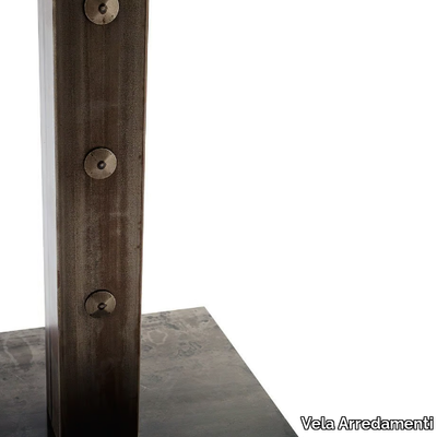 slim-borg-square-table-vela-arredamenti-262452-reldbf5a835.jpg