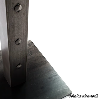 slim-borg-round-table-vela-arredamenti-262451-rel5544d2f8.jpg