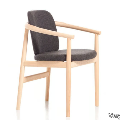 MAIYDA-02-Very-Wood-361915-rele005c627.jpg