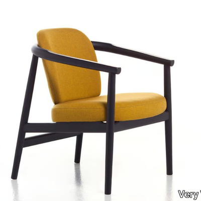 MYIDA-Very-Wood-337178-rel8174bd0.jpg