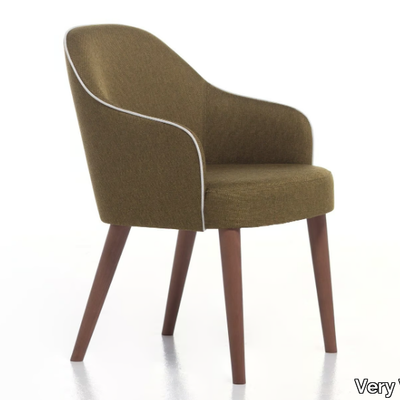 CARMEN-52-Very-Wood-361955-rel908b17ad.jpg