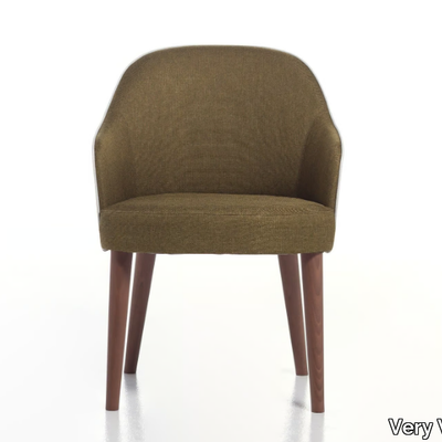 CARMEN-52-Very-Wood-361955-relaa845626.jpg