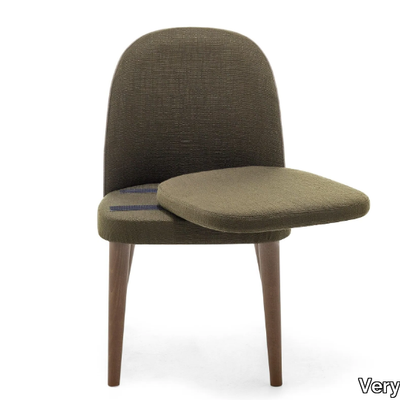 CARMEN-01-Very-Wood-309522-relf046c5ce.jpg