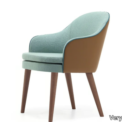 CARMEN-02-Very-Wood-309521-reld9294cfb.jpg