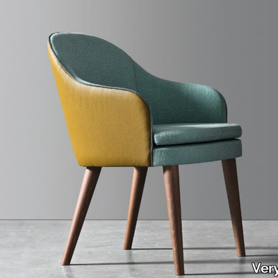 CARMEN-02-Very-Wood-309521-rele29a8017.jpg