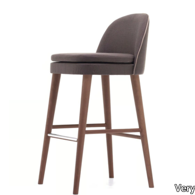 CARMEN-06-Very-Wood-309520-relb6e9d89f.jpg