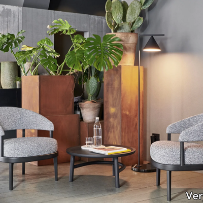 ECLIPSE-Chair-Very-Wood-426808-rel89543e5e.jpg