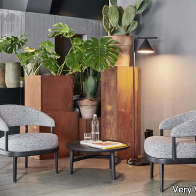 ECLIPSE-Easy-chair-Very-Wood-426807-rel20329384.jpg