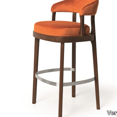 ECLIPSE-Stool-Very-Wood-477164-rel44aba1e.jpg