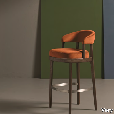 ECLIPSE-Stool-Very-Wood-477164-rel8b5e31c1.jpg