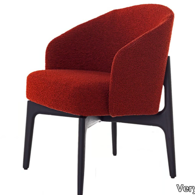 EGADI-04-Very-Wood-613764-rel45eed0c1.jpg