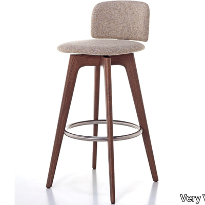 EGADI-06H-Very-Wood-613765-rel7a61f8a7.jpg
