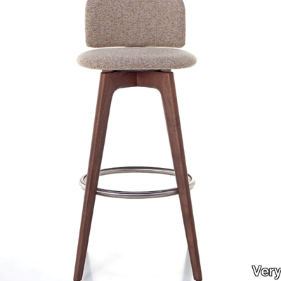EGADI-06H-Very-Wood-613765-relff710102.jpg