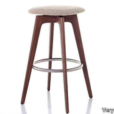 EGADI-416H-Very-Wood-613766-relebb6f50e.jpg