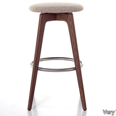 EGADI-416H-Very-Wood-613766-relf7cdb9fa.jpg
