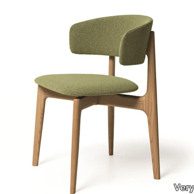 EGADI-Open-back-chair-Very-Wood-477162-rel2377f503.jpg