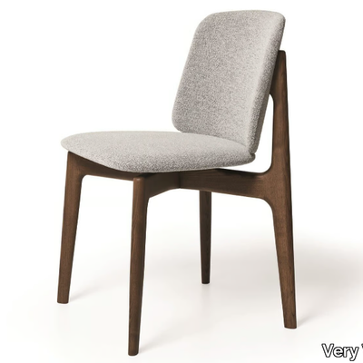 EGADI-Chair-Very-Wood-477157-relfacc32df.jpg