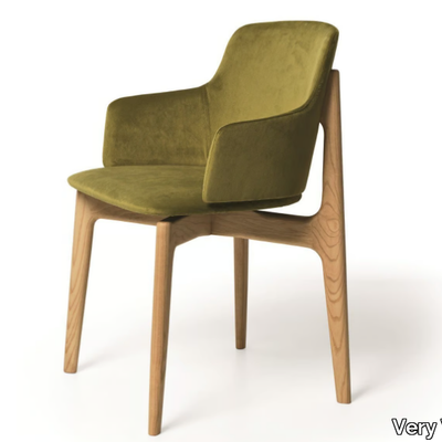 EGADI-Chair-with-armrests-Very-Wood-477160-rel66d24cc9.jpg