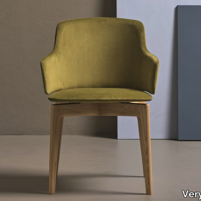 EGADI-Chair-with-armrests-Very-Wood-477160-relda5709e3.jpg