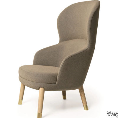 HERITAGE-Bergere-armchair-Very-Wood-446683-rel5be0400f.jpg