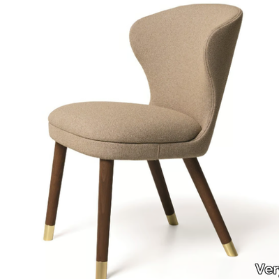 HERITAGE-Chair-Very-Wood-446685-reld3e9126e.jpg