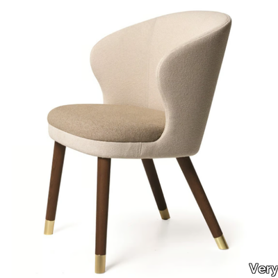 HERITAGE-Chair-with-armrests-Very-Wood-446686-rel979a0e0c.jpg