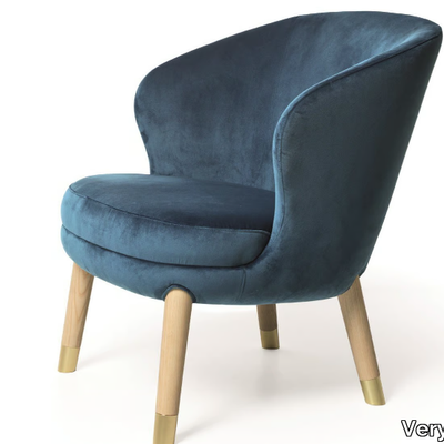 HERITAGE-Easy-chair-Very-Wood-446684-rel369b089f.jpg