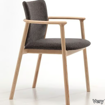 LORD-02-Easy-chair-Very-Wood-193004-relcfb28530.jpg