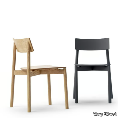 RIB-11-L-Chair-Very-Wood-266729-relcc12ea81.jpg