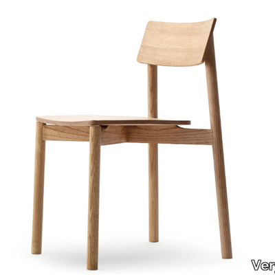RIB-11-L-Very-Wood-266729-rel5afe2175.jpg
