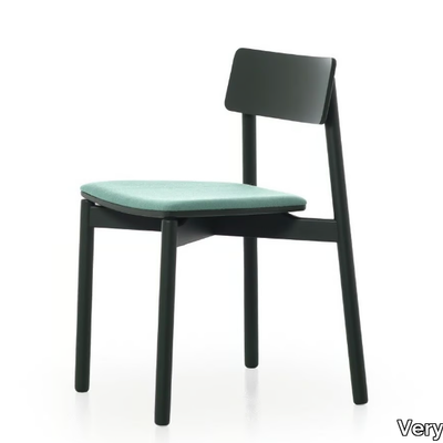 RIB-11-Very-Wood-266730-reldb938757.jpg
