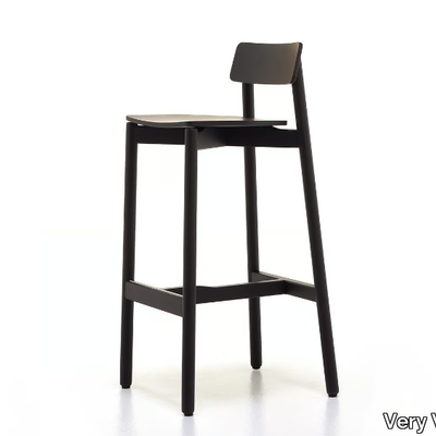 RIB-16-L-Very-Wood-361902-rel93dec5b4.jpg